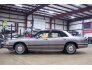 1995 Buick Le Sabre for sale 101675646